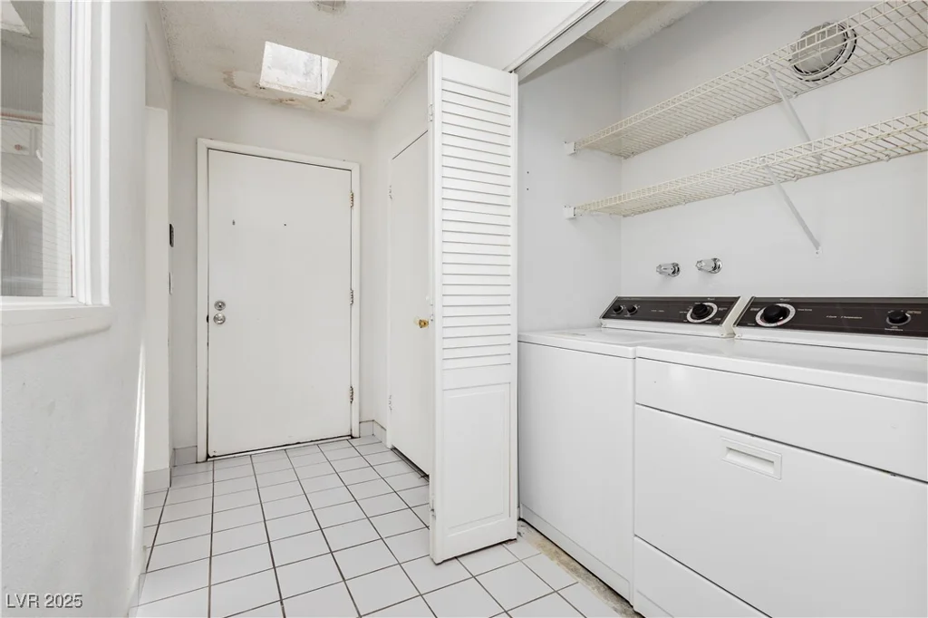 3410 Pecos, Las Vegas, NV 89121