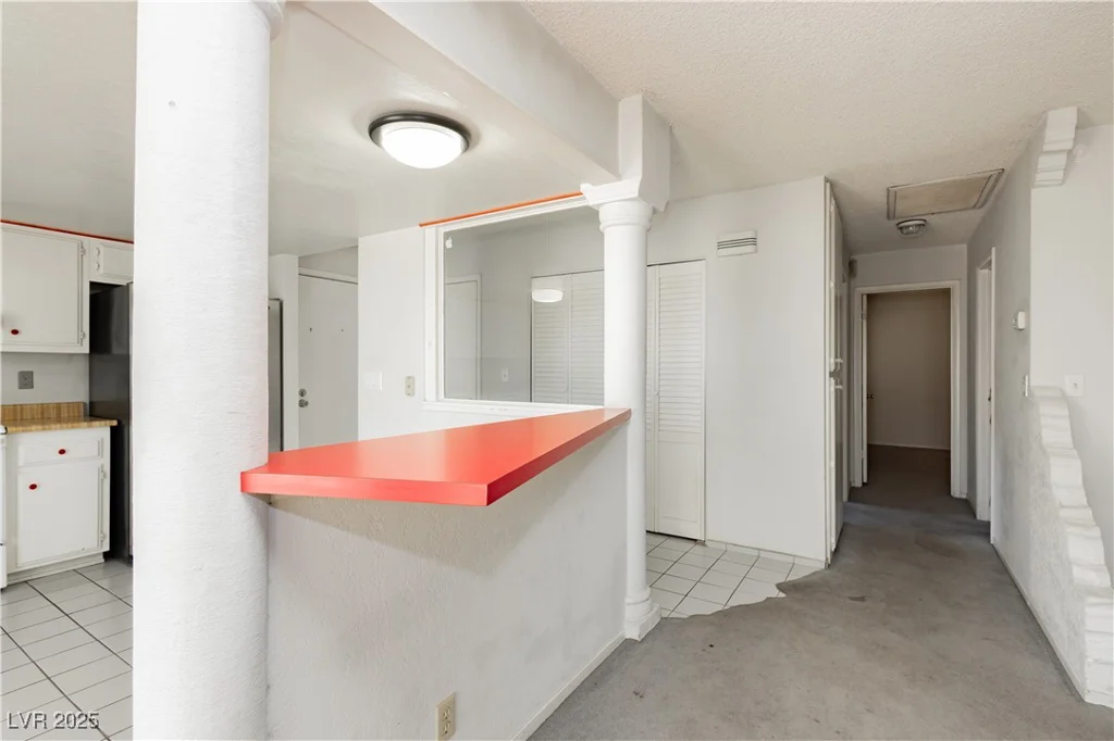 3410 Pecos, Las Vegas, NV 89121