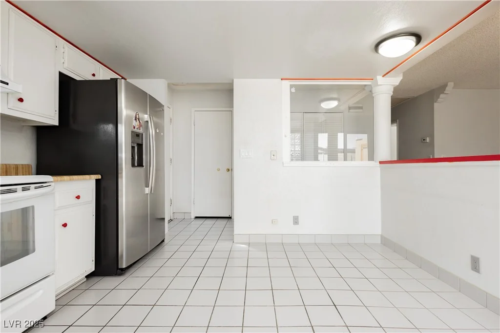 3410 Pecos, Las Vegas, NV 89121