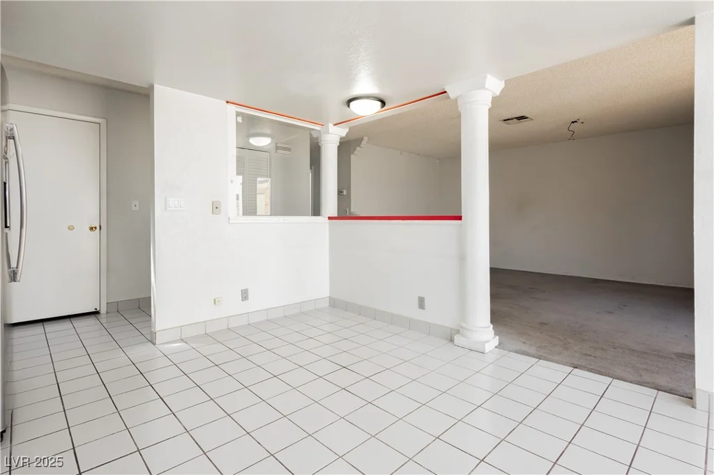 3410 Pecos, Las Vegas, NV 89121