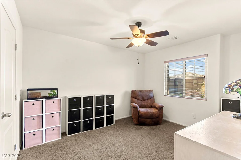 7927 Blue Lake Peak, Las Vegas, NV 89166