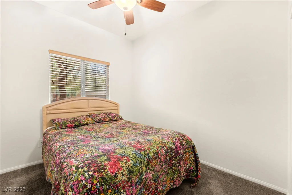 7927 Blue Lake Peak, Las Vegas, NV 89166