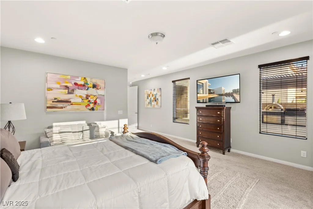 4505 Amazing View, Las Vegas, NV 89129