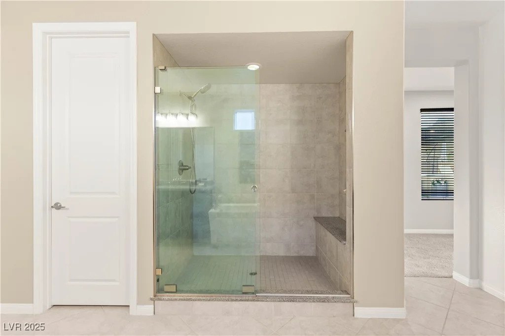 4505 Amazing View, Las Vegas, NV 89129