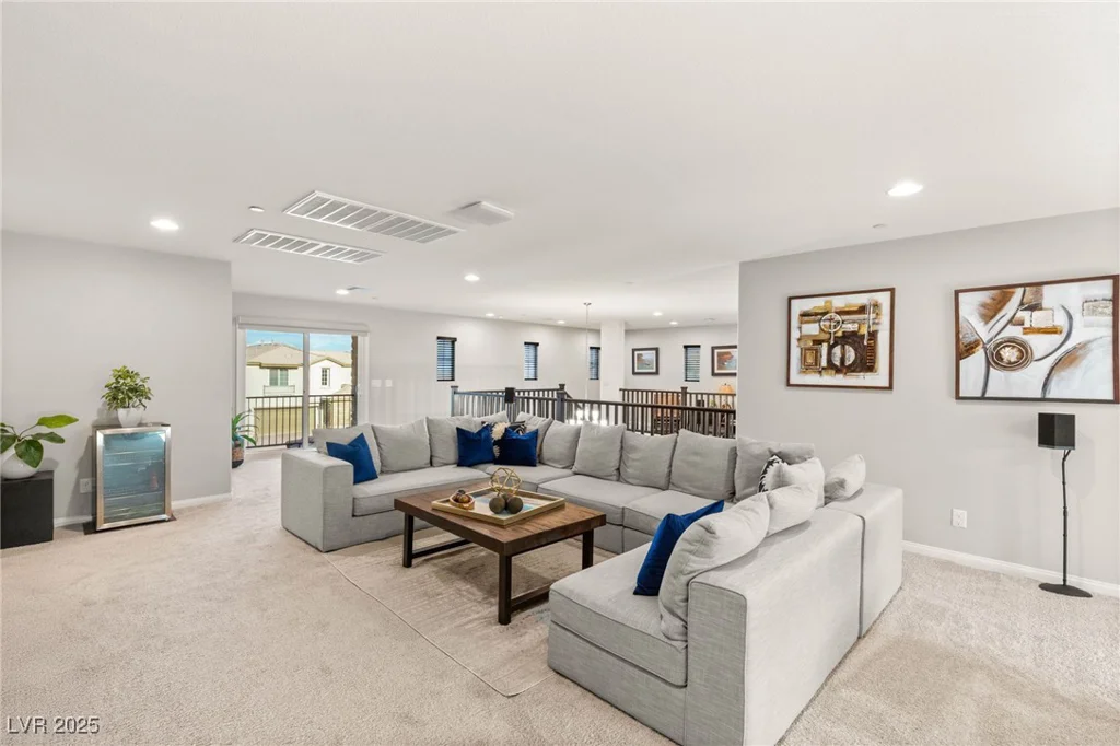 4505 Amazing View, Las Vegas, NV 89129