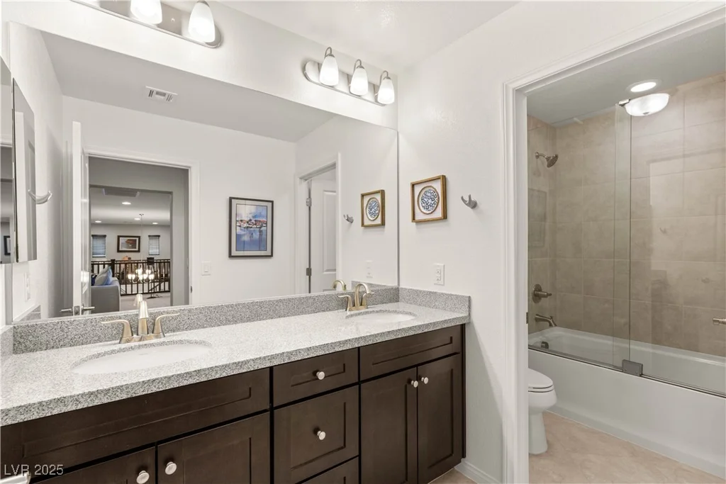 4505 Amazing View, Las Vegas, NV 89129