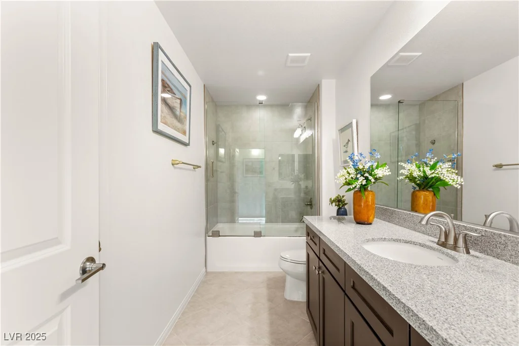 4505 Amazing View, Las Vegas, NV 89129