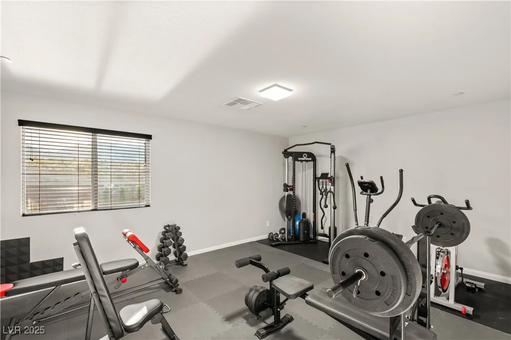 4505 Amazing View, Las Vegas, NV 89129
