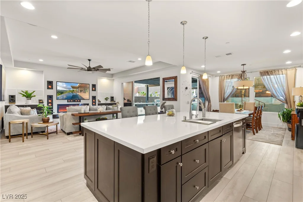 4505 Amazing View, Las Vegas, NV 89129