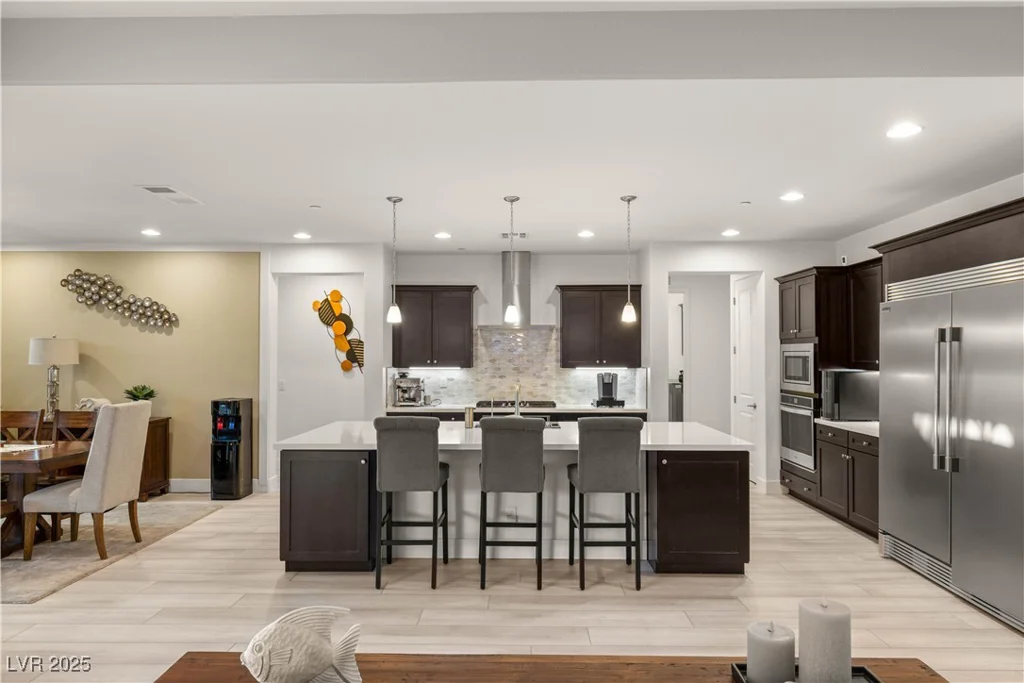 4505 Amazing View, Las Vegas, NV 89129