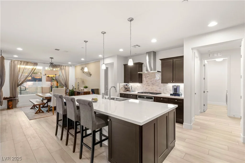 4505 Amazing View, Las Vegas, NV 89129