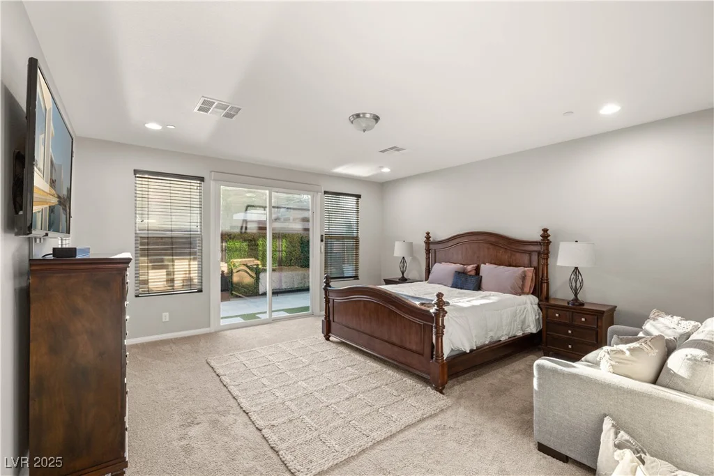 4505 Amazing View, Las Vegas, NV 89129
