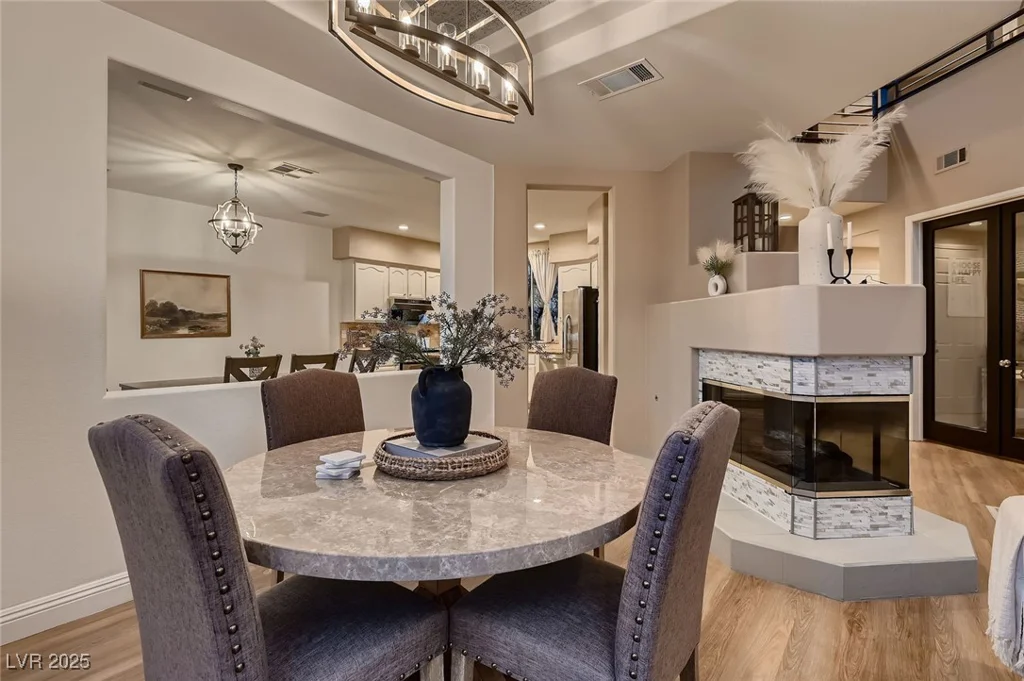 1612 Estrella, Las Vegas, NV 89117