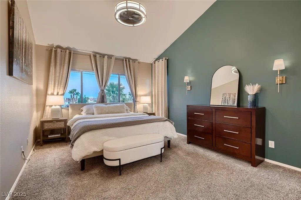 1612 Estrella, Las Vegas, NV 89117