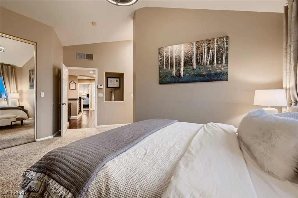 1612 Estrella, Las Vegas, NV 89117