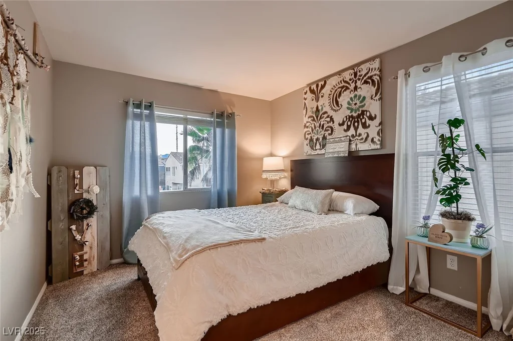 1612 Estrella, Las Vegas, NV 89117