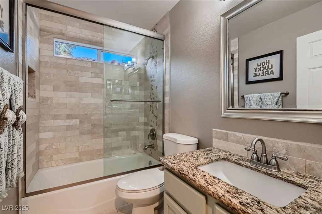 1612 Estrella, Las Vegas, NV 89117