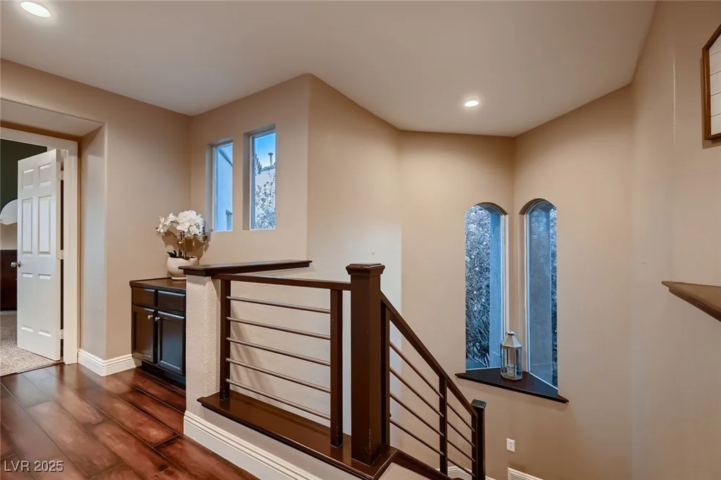 1612 Estrella, Las Vegas, NV 89117