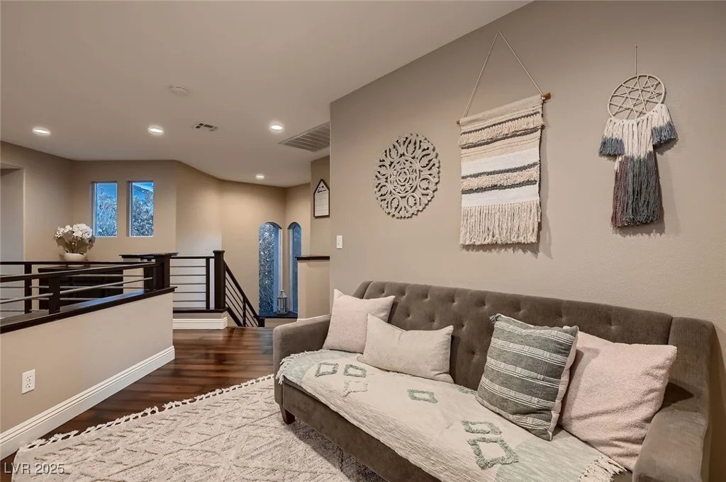 1612 Estrella, Las Vegas, NV 89117