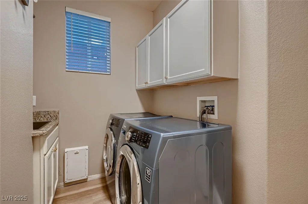 1612 Estrella, Las Vegas, NV 89117