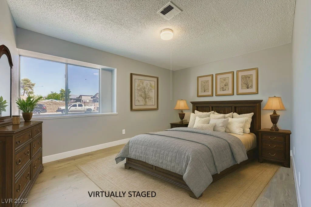 5813 Condor, Las Vegas, NV 89108