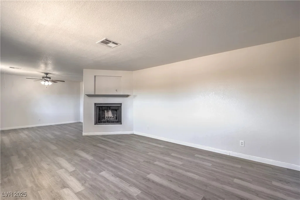 2020 Pinto, Henderson, NV 89002