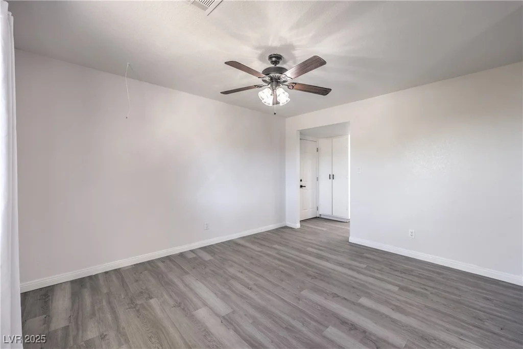 2020 Pinto, Henderson, NV 89002