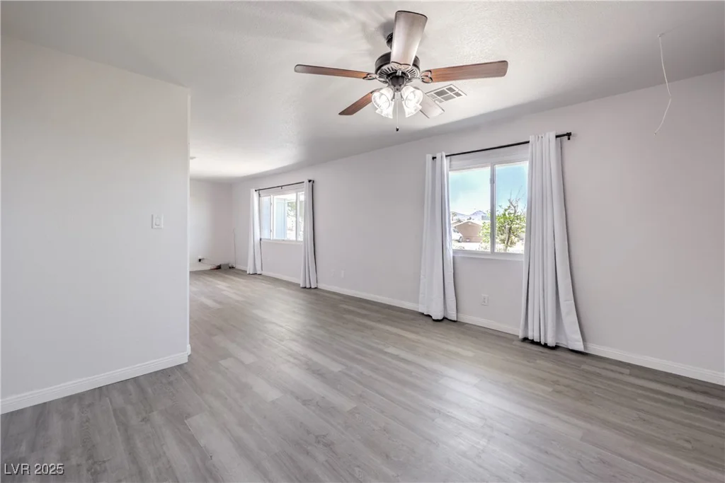 2020 Pinto, Henderson, NV 89002