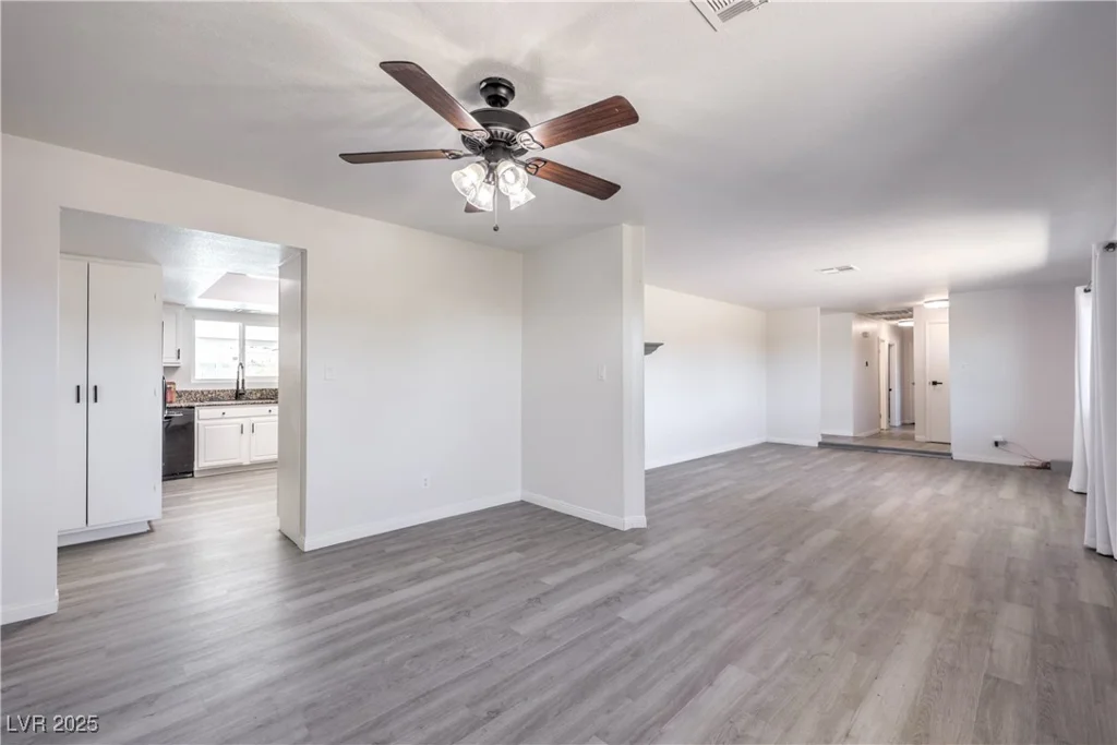 2020 Pinto, Henderson, NV 89002