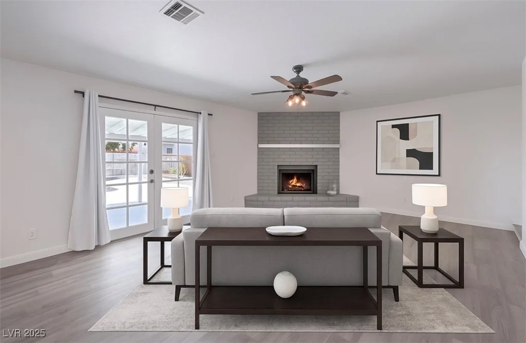 2020 Pinto, Henderson, NV 89002