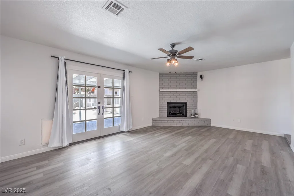 2020 Pinto, Henderson, NV 89002