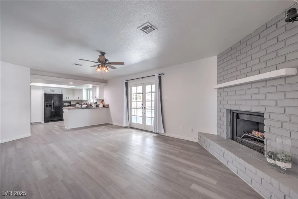 2020 Pinto, Henderson, NV 89002