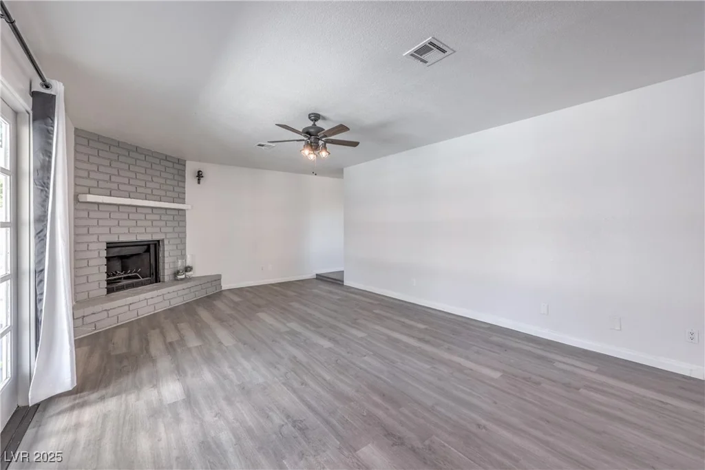 2020 Pinto, Henderson, NV 89002
