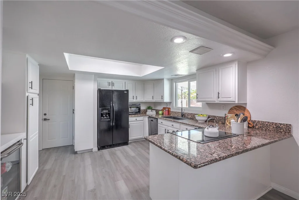 2020 Pinto, Henderson, NV 89002