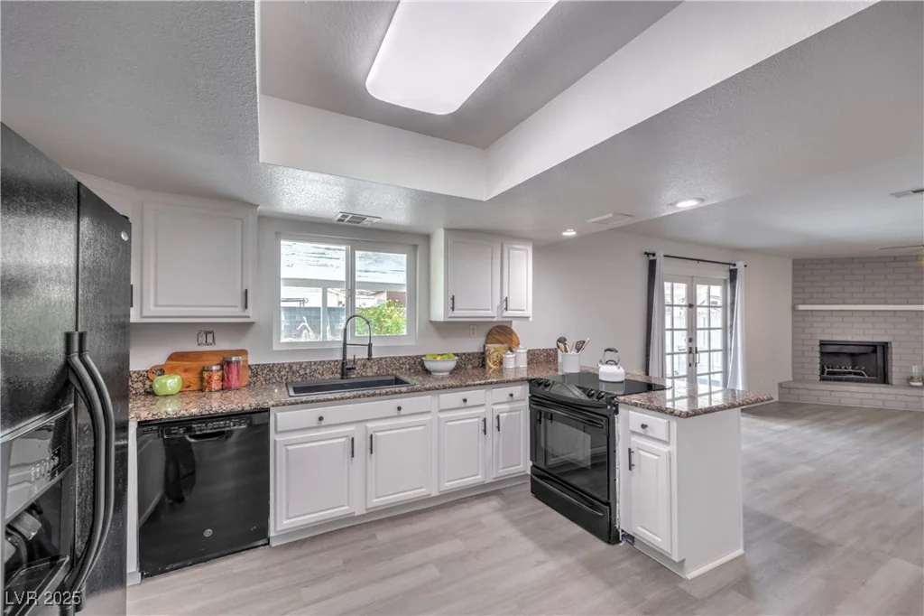 2020 Pinto, Henderson, NV 89002