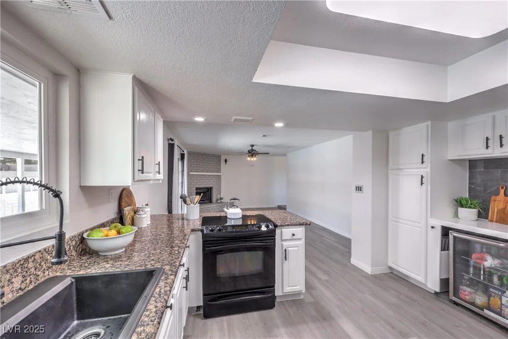 2020 Pinto, Henderson, NV 89002