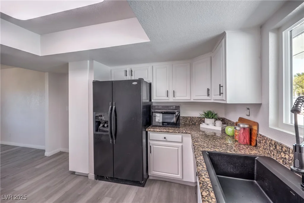 2020 Pinto, Henderson, NV 89002