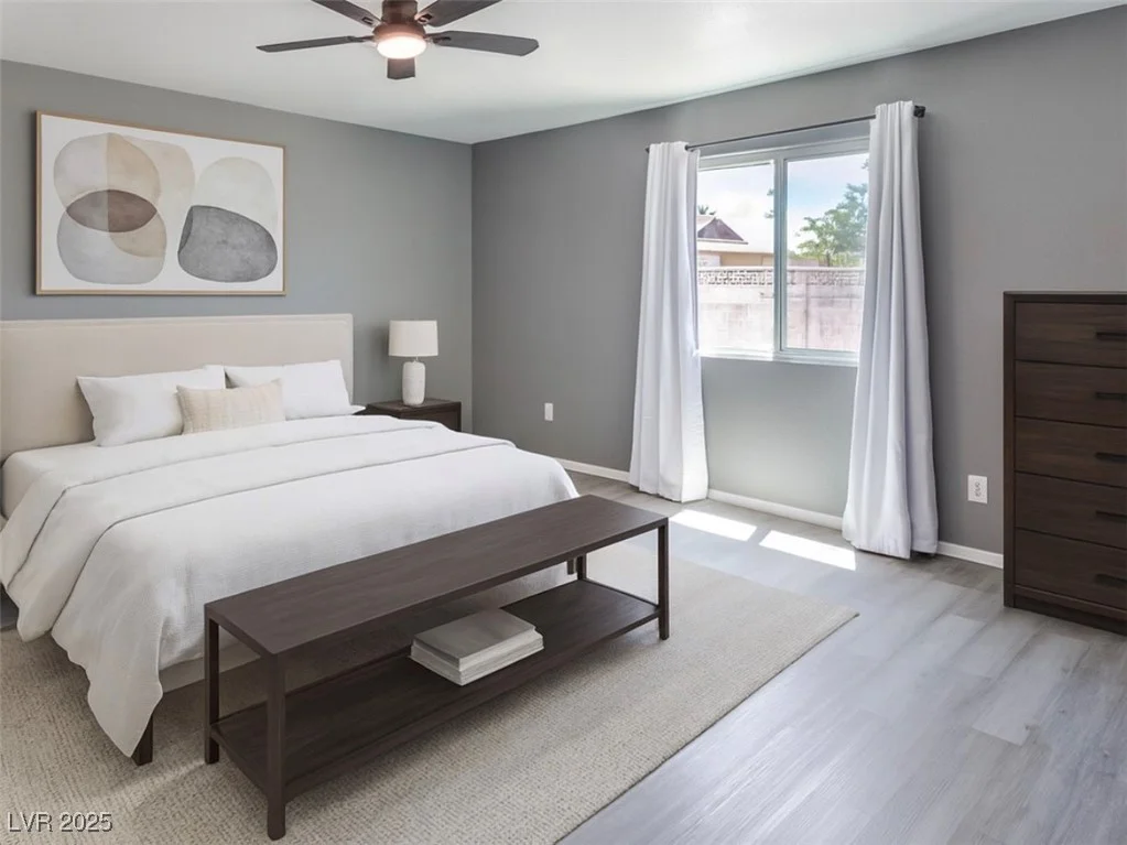 2020 Pinto, Henderson, NV 89002