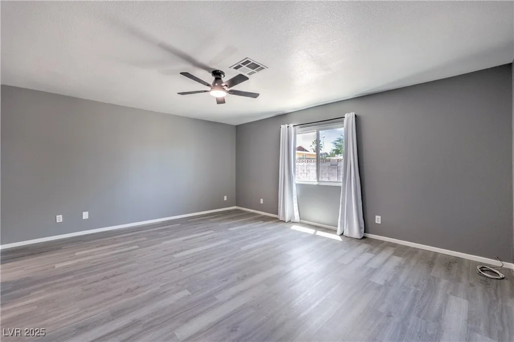 2020 Pinto, Henderson, NV 89002