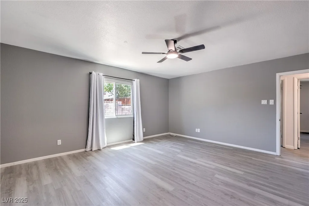 2020 Pinto, Henderson, NV 89002