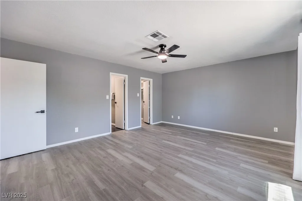 2020 Pinto, Henderson, NV 89002
