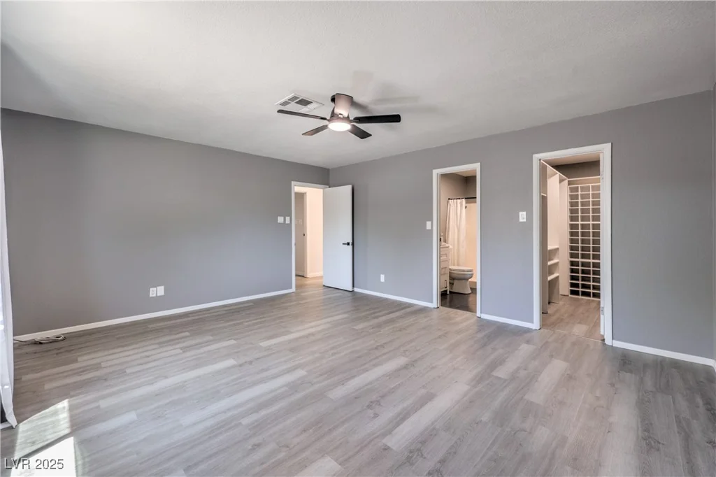 2020 Pinto, Henderson, NV 89002