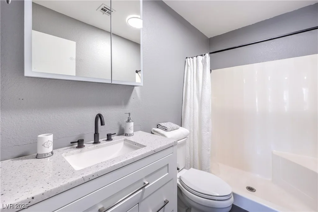 2020 Pinto, Henderson, NV 89002