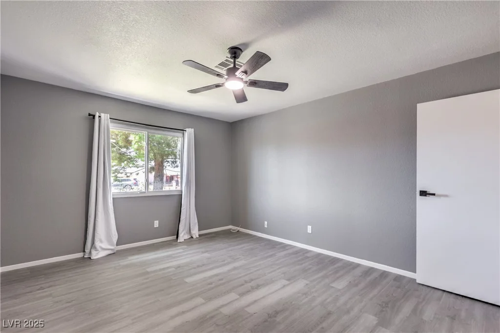 2020 Pinto, Henderson, NV 89002