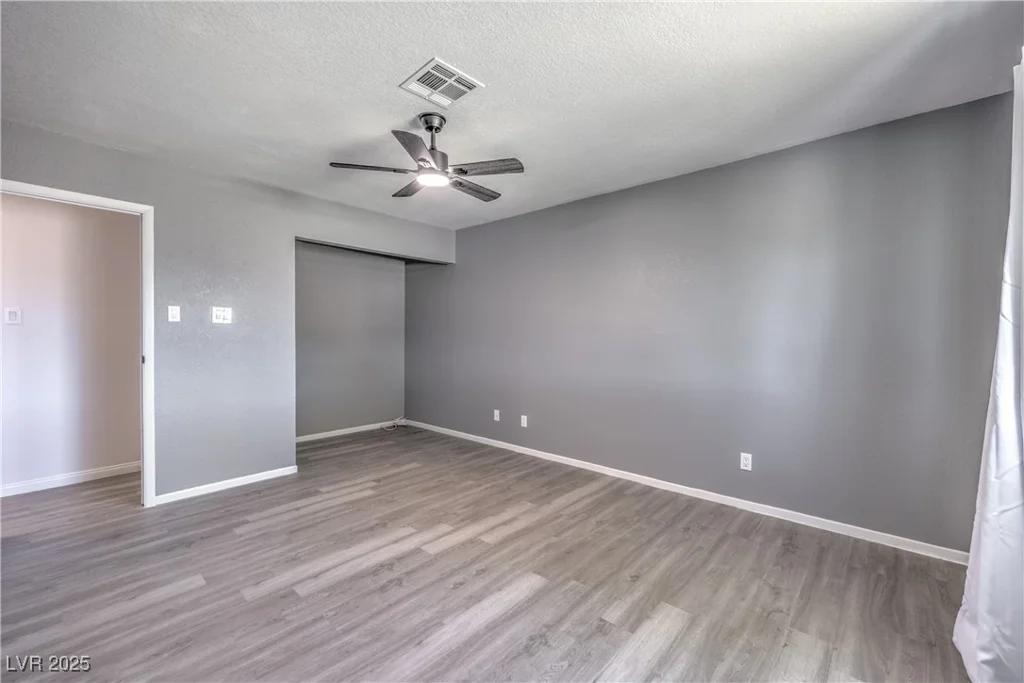 2020 Pinto, Henderson, NV 89002