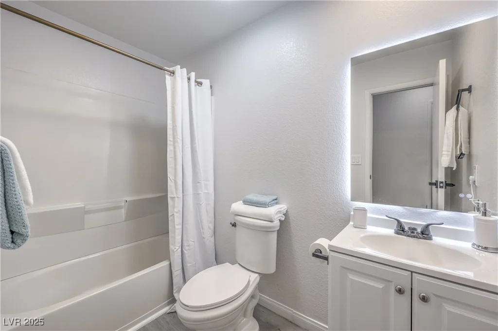 2020 Pinto, Henderson, NV 89002