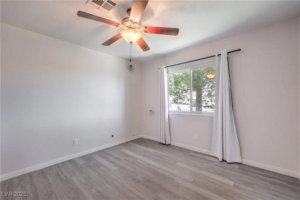 2020 Pinto, Henderson, NV 89002