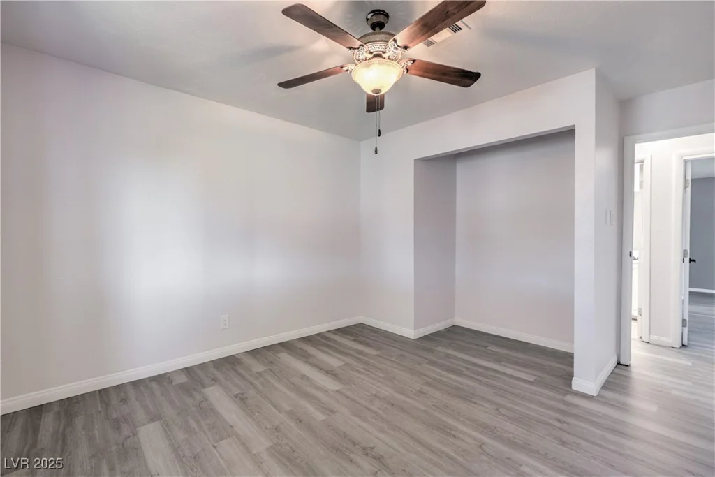 2020 Pinto, Henderson, NV 89002