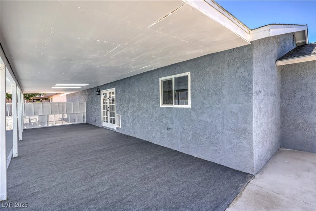 2020 Pinto, Henderson, NV 89002