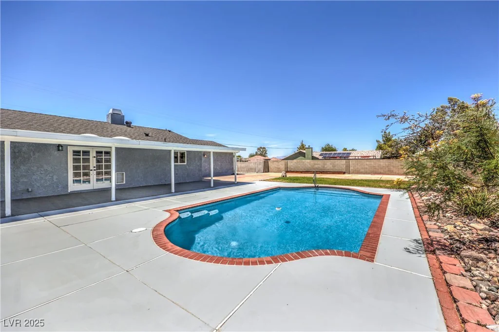 2020 Pinto, Henderson, NV 89002